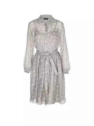 EMPORIO ARMANI | Mini-robe | 